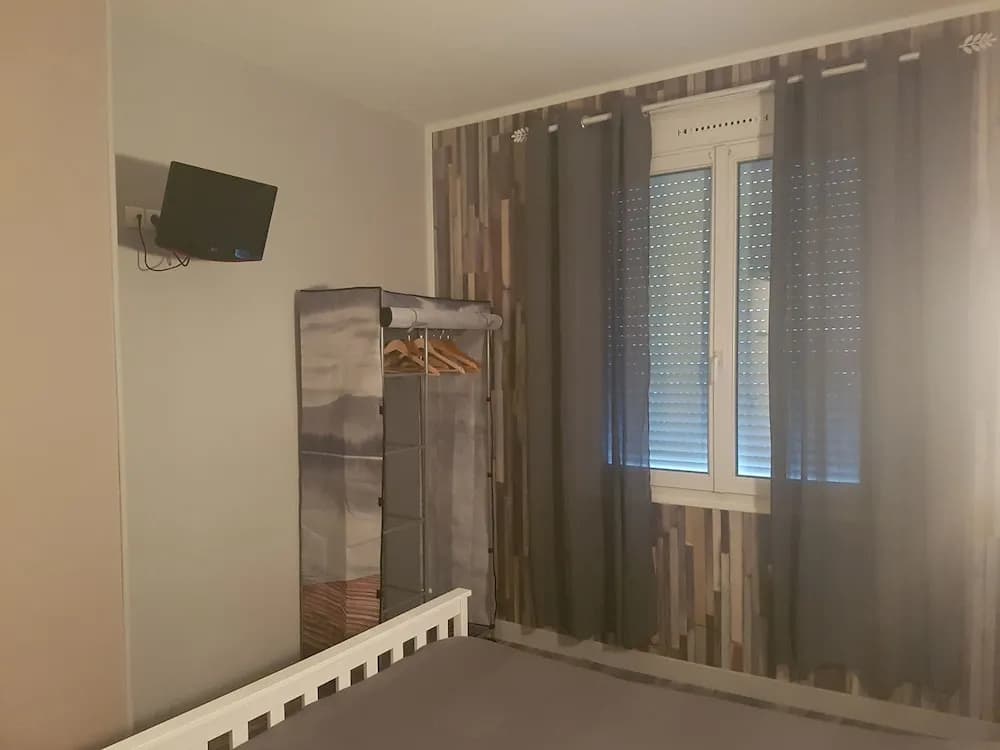Hôtel Bloom - Miniature 6