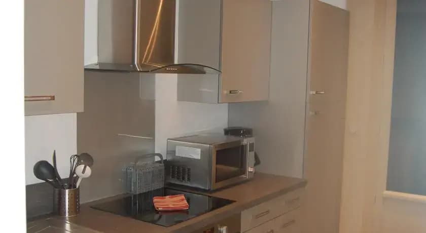 Suit'home Foch - Photo 5