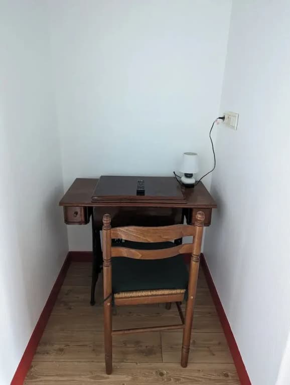 Auberge Des Pins - Photo 5