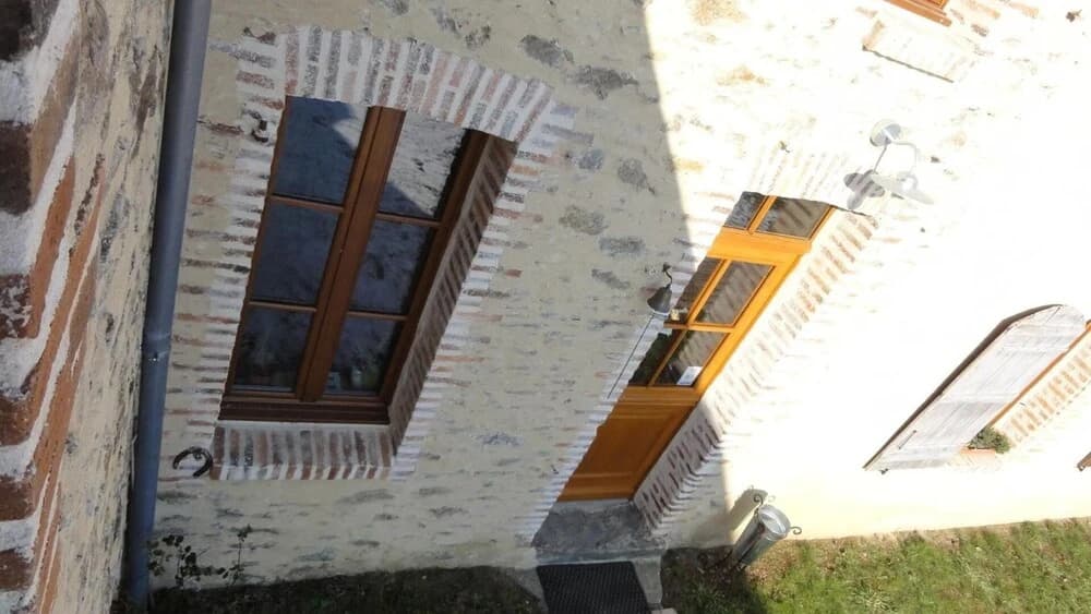 Moulin de Drapras - Photo 1