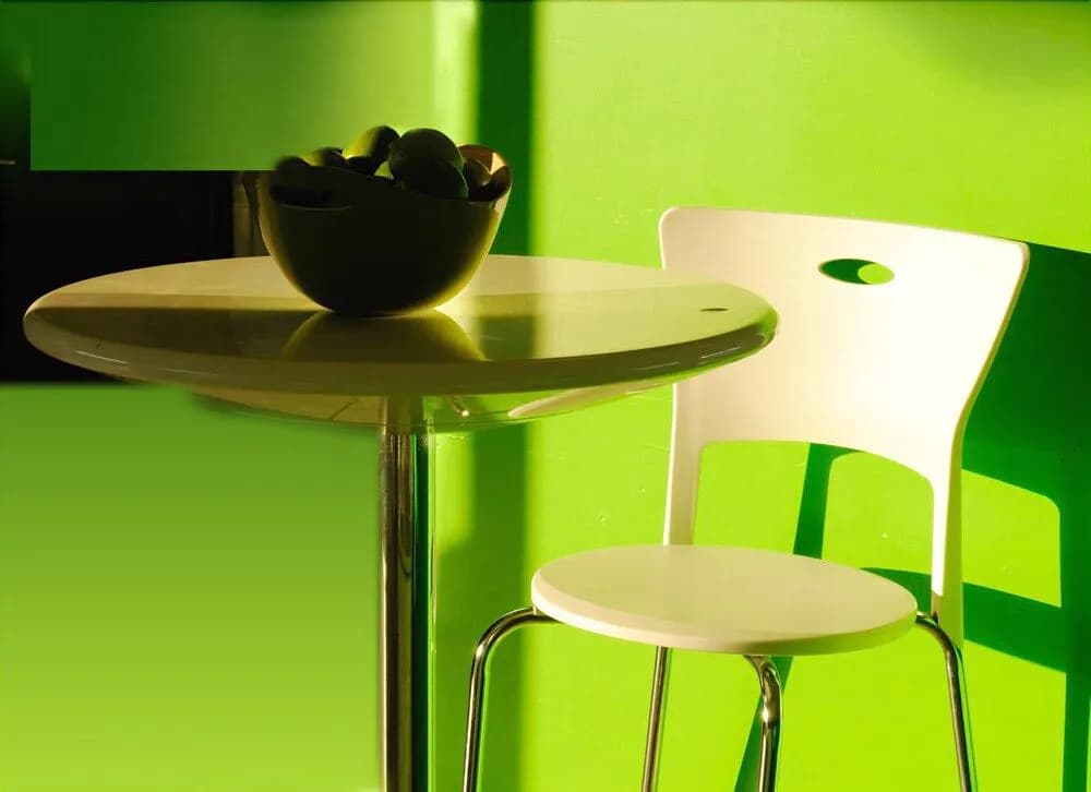 Lemon Hotel Avignon Rochefort du Gard - Photo 5