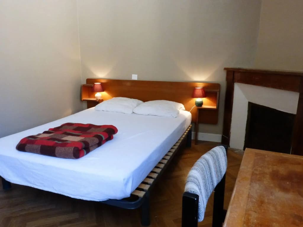 Le Refuge du Célé - Photo 3
