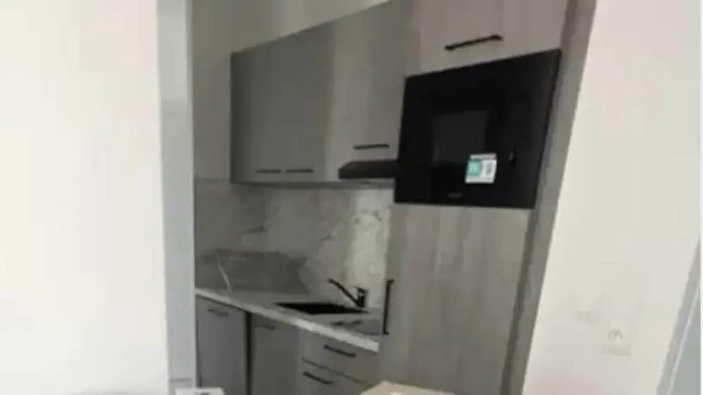 Elegant Appt - 1bdr/2p - Near Paris & La Defense - Miniature 7