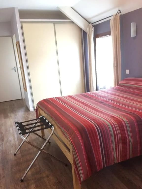 Auberge des Pyrénées - Photo 5