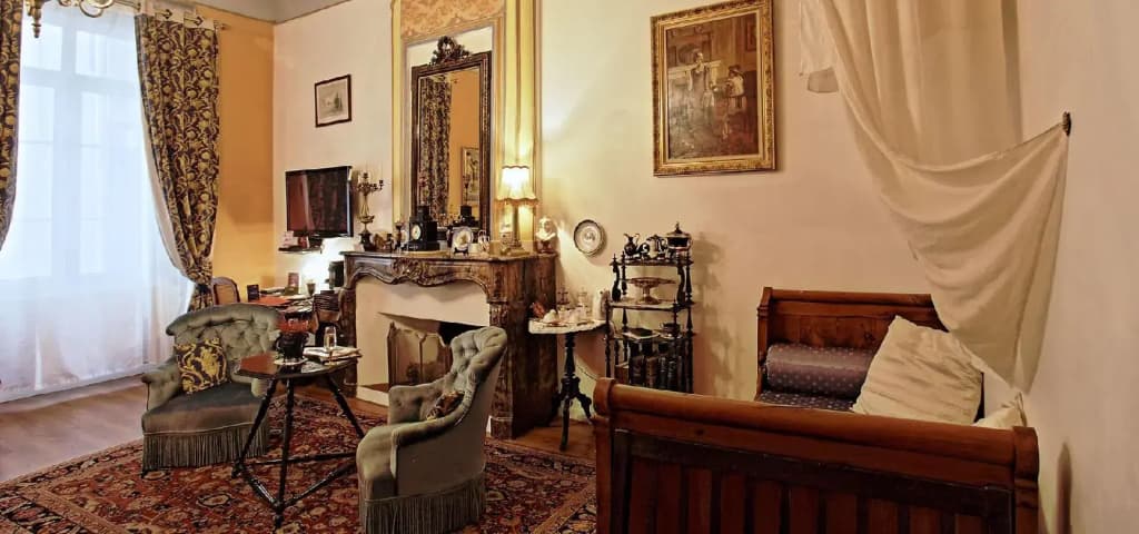Hôtel La Renaissance - Photo 5