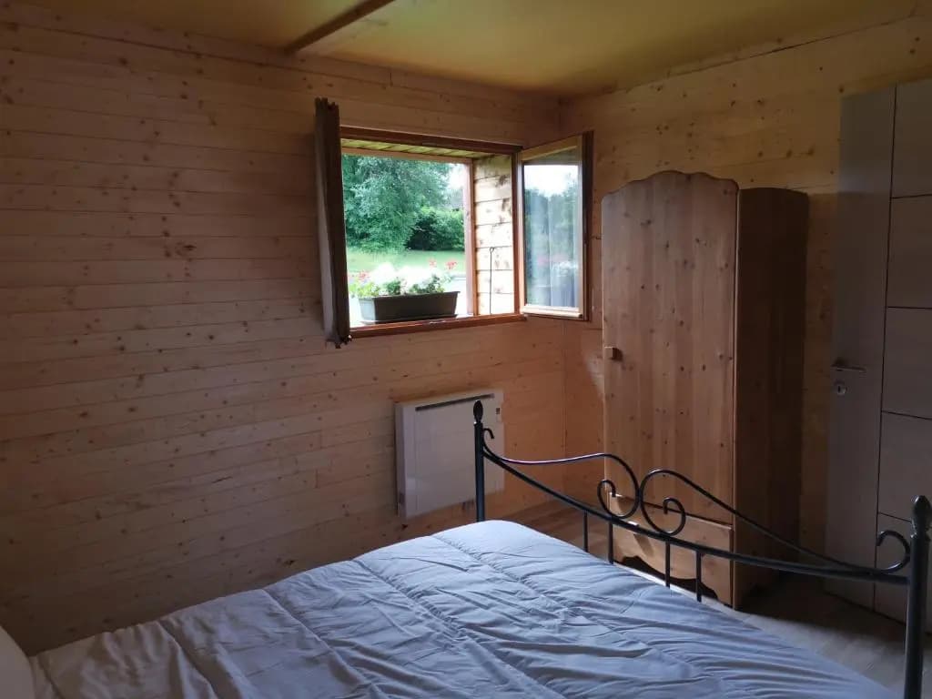 L'Auberge des 4 Vents - Photo 5