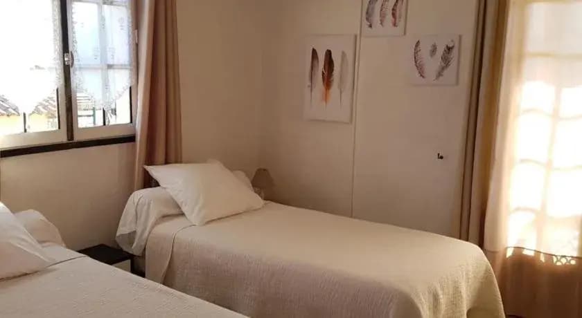 Hotel Carina - Photo 4