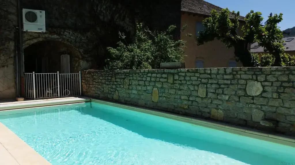 Le Sully - Photo 5