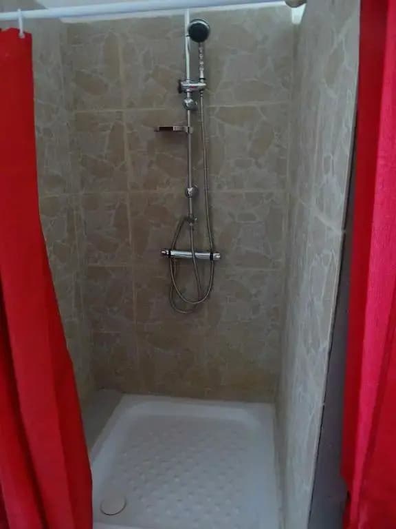 Casa Pentone - Photo 3