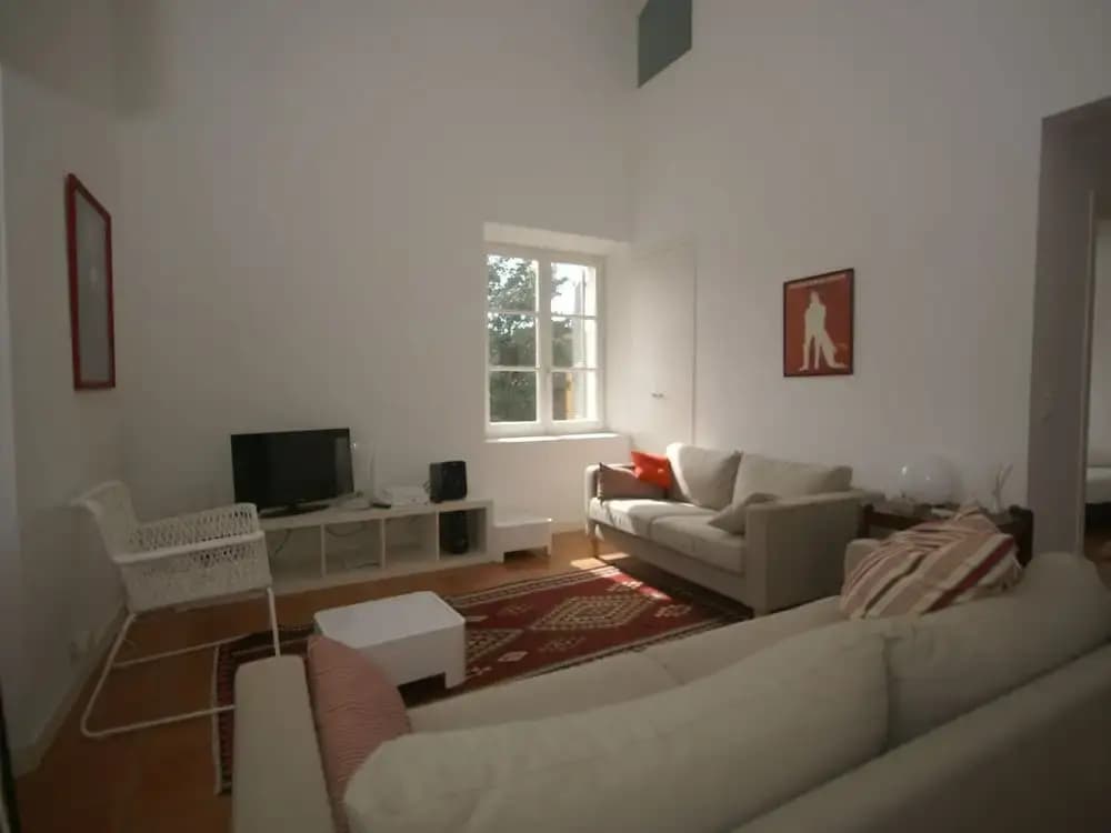 Maison De Vacances - Saint-Tropez - Photo 2