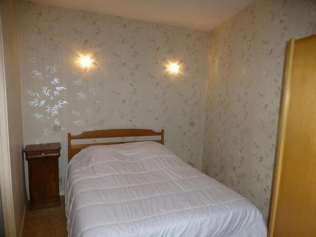 Appartement Brides-les-Bains, 1 pièce, 2 personnes - FR-1-512-123 - Photo 2
