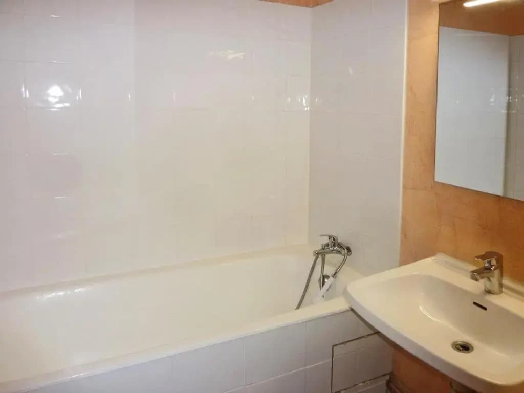 Appartement Les Orres, 1 pièce, 4 personnes - FR-1-322-289 - Miniature 8