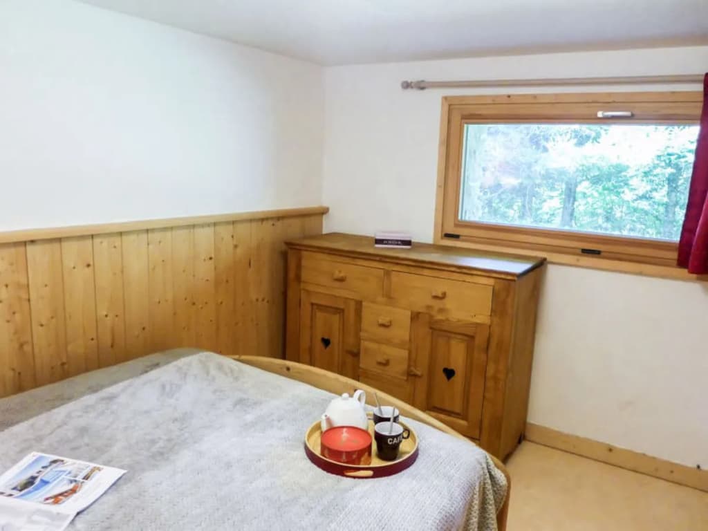 Chalet Evasion Chamonix - Miniature 6