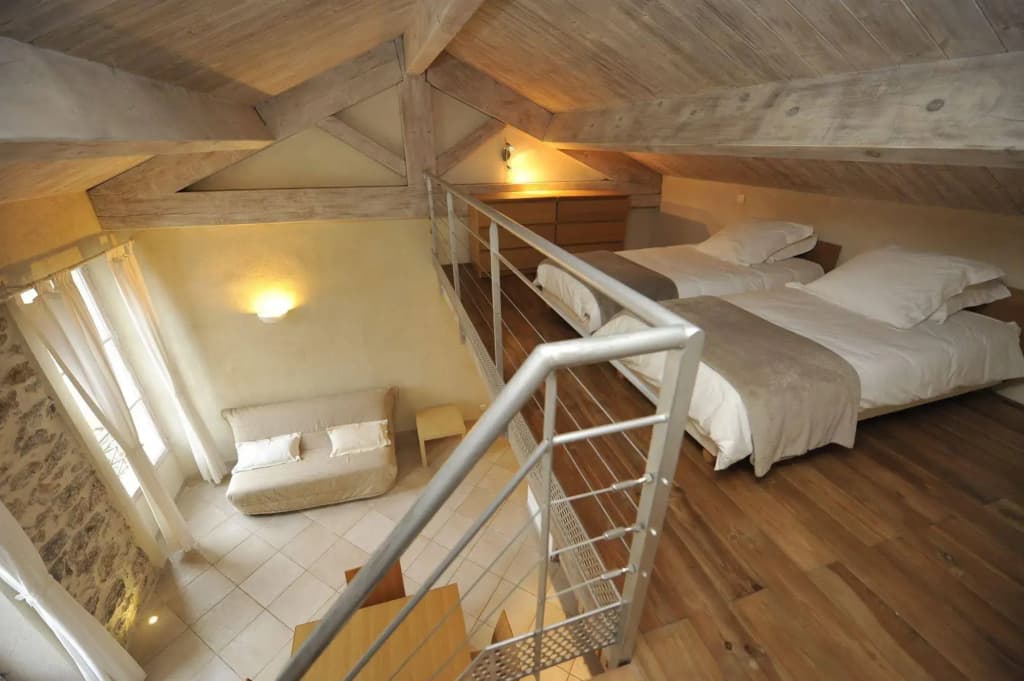 Bastide Du Soleil - Photo 2