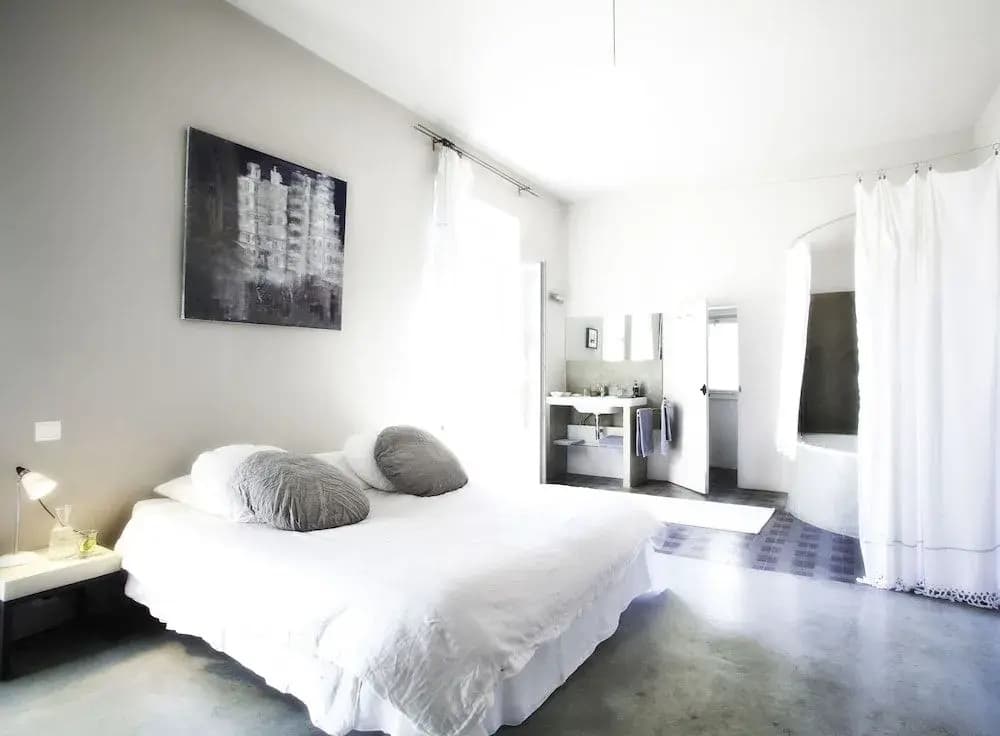 Maison Felisa - Photo 1