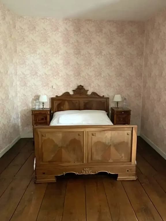 Maison Numero Neuf - Photo 2
