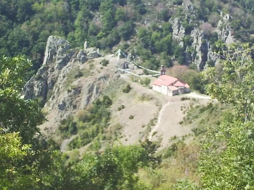 Abel Hotel - Miniature 8