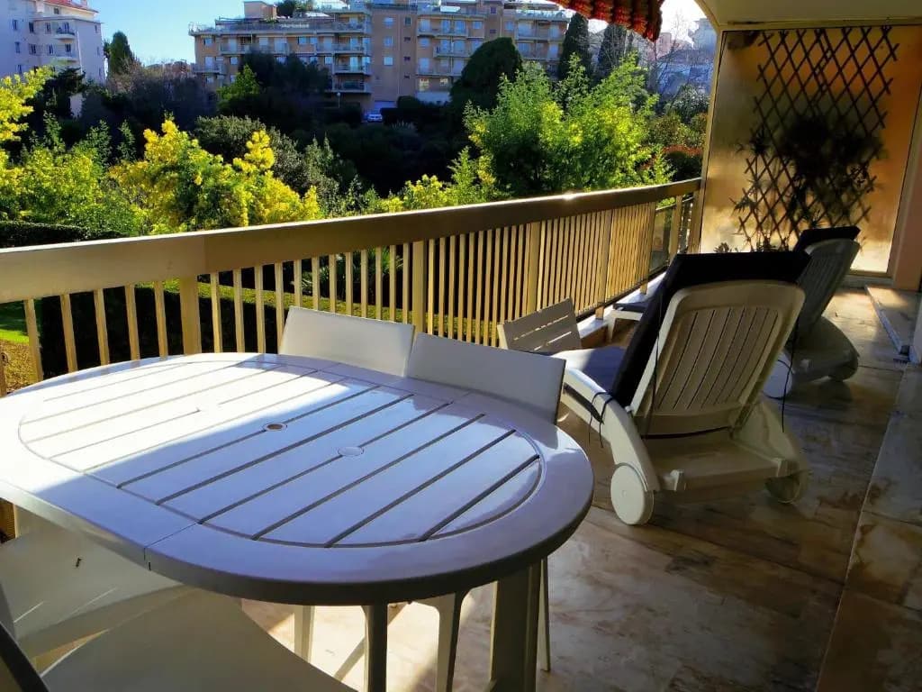 Le Graziella - Miniature 6
