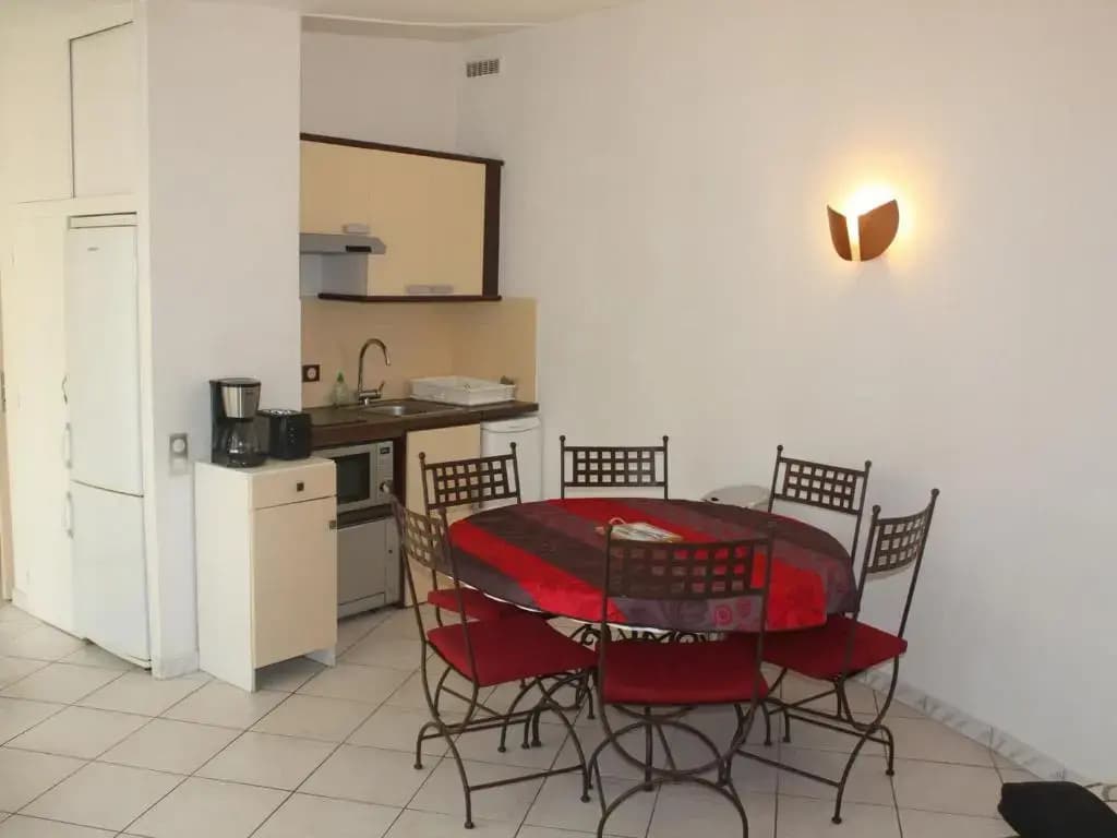 Maison Torreilles, 3 pièces, 6 personnes - FR-1-530-27 - Miniature 7
