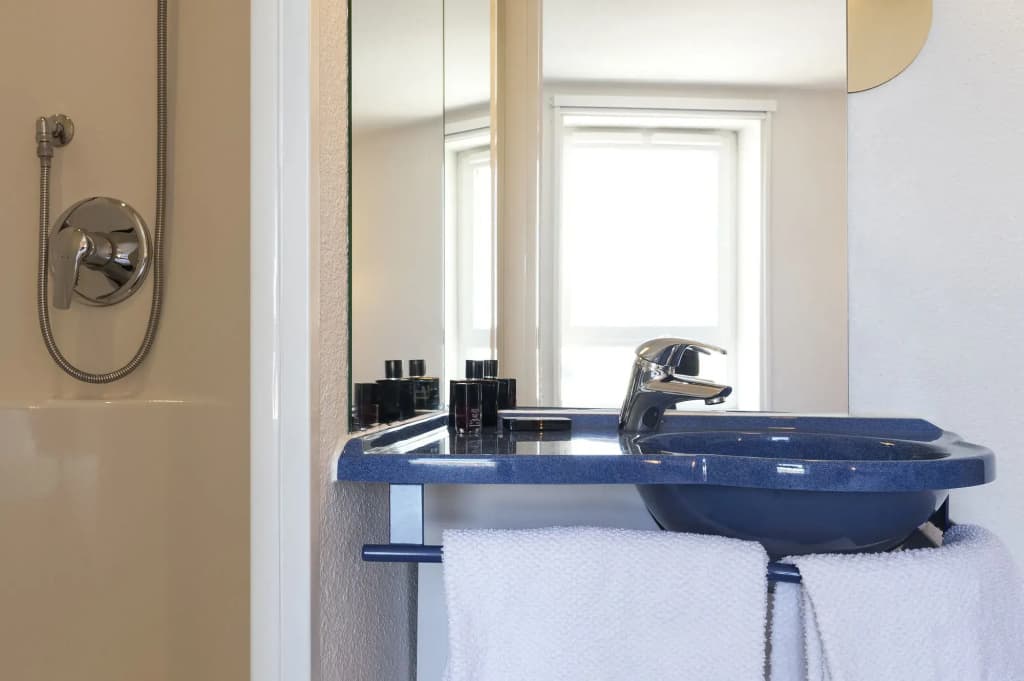 ibis budget Bergerac - Miniature 7