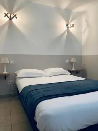 Auberge Sant'Antone - Photo 5