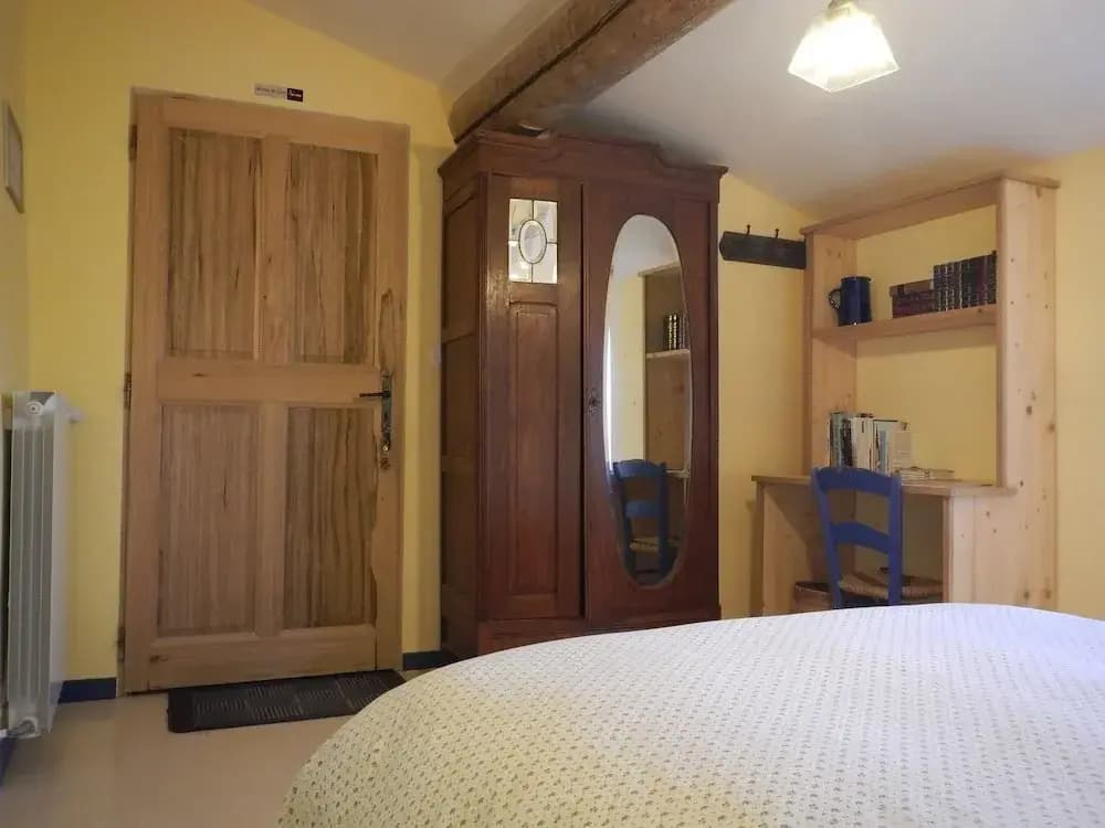 B&B Ma Maison de Loin - Photo 2
