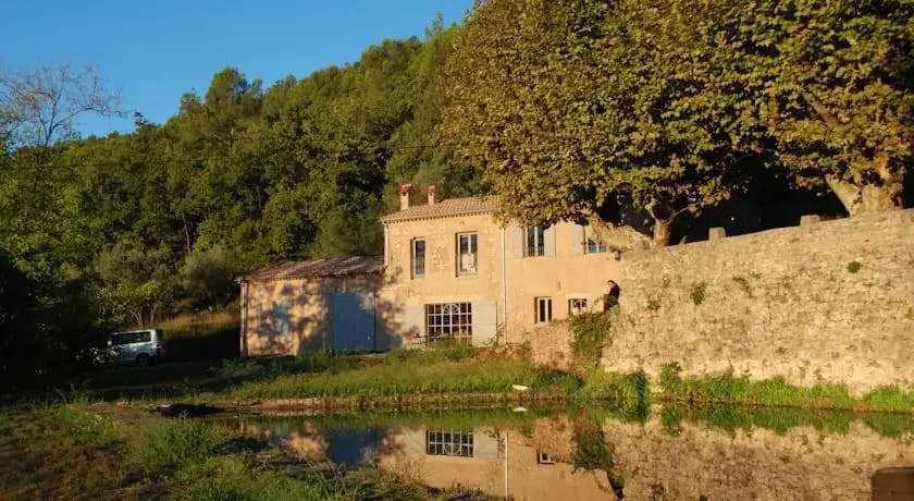 Bocage Saint Roman - Photo 3