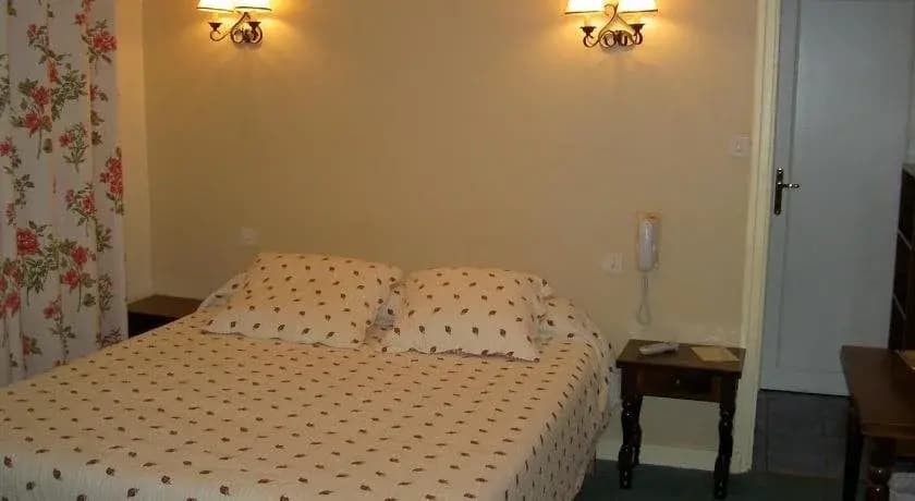 Hostellerie du Vieux Moulin - Photo 3