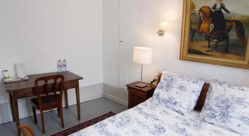 Les Chambres Panda - Photo 2