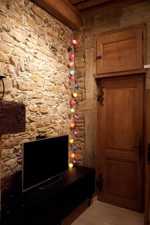 Studio Charme et Confort aux Cordeliers - Photo 5