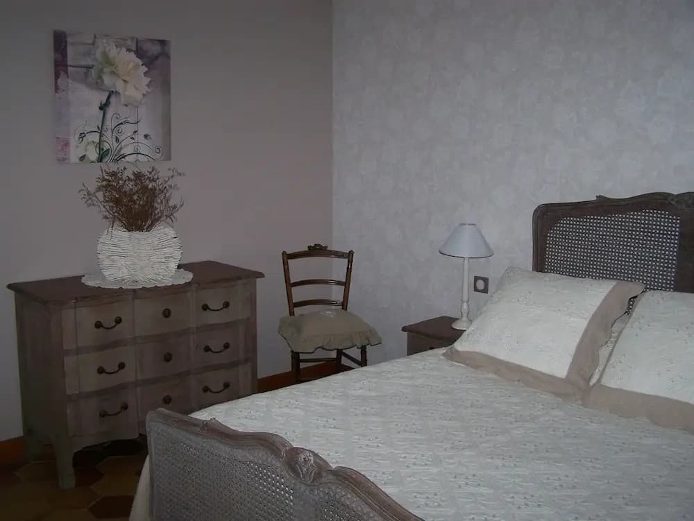 Le Verger - Photo 3