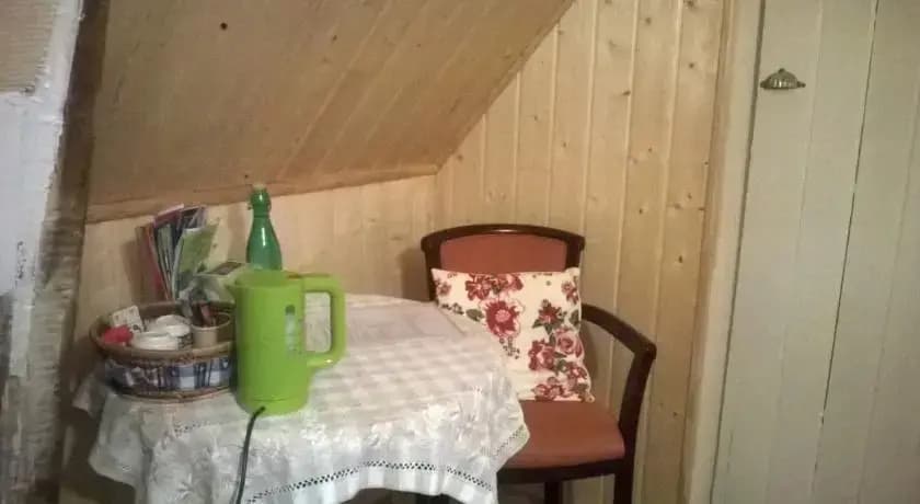 Le Hameau aux Escargots - Photo 2