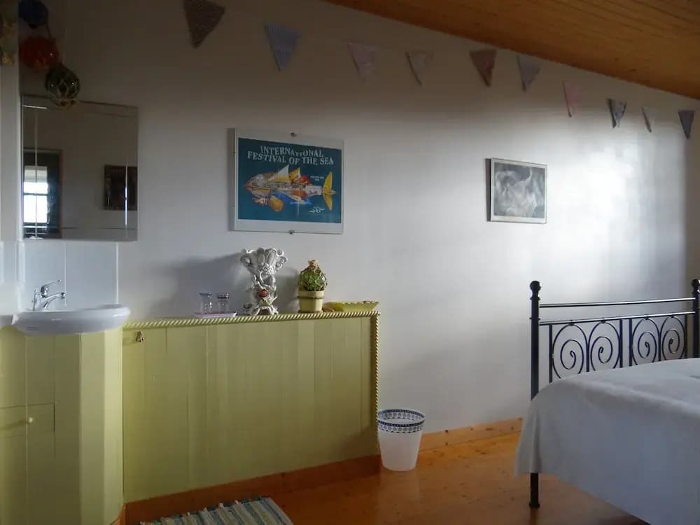 Les Tisserands - Photo 4