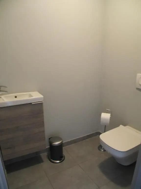 Attic pour 4 personnes - Miniature 6