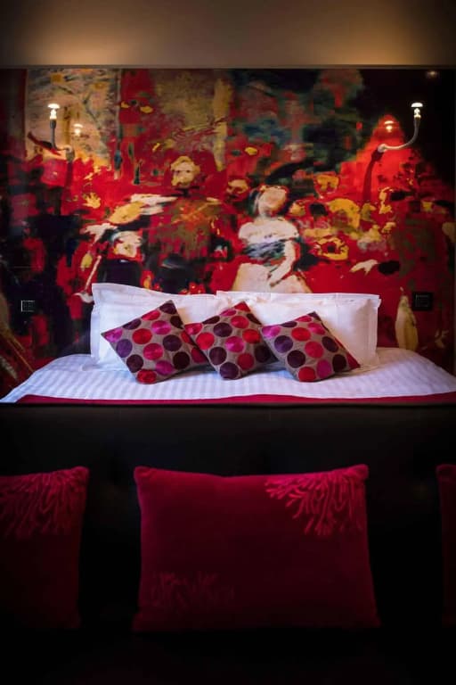 Maison Decoret - Miniature 6