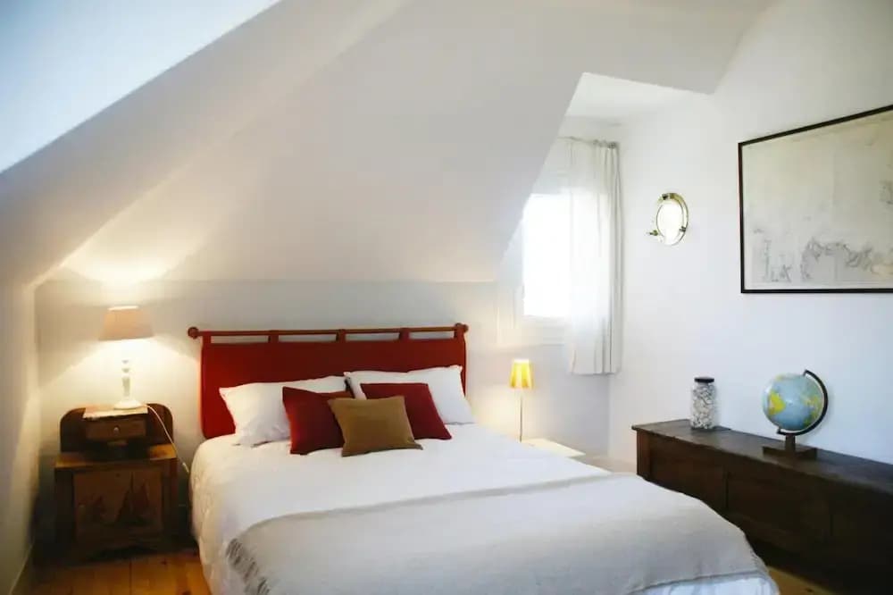 Holiday Home Near Village Centre and Beach - Photo 4
