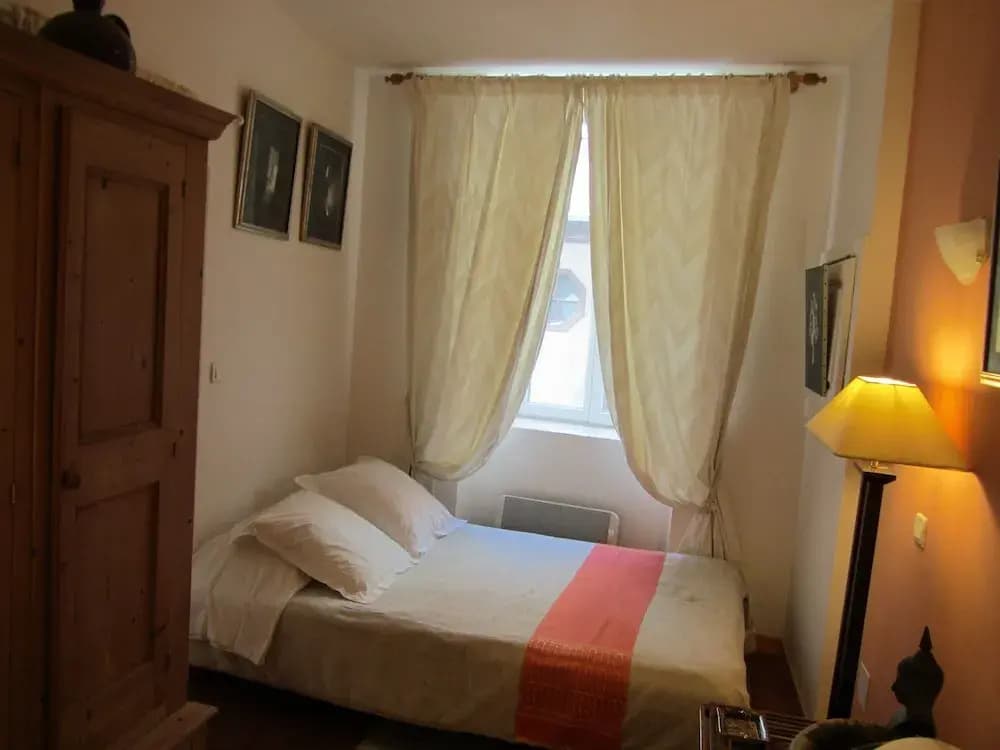 La Maison de Natasha - Photo 4