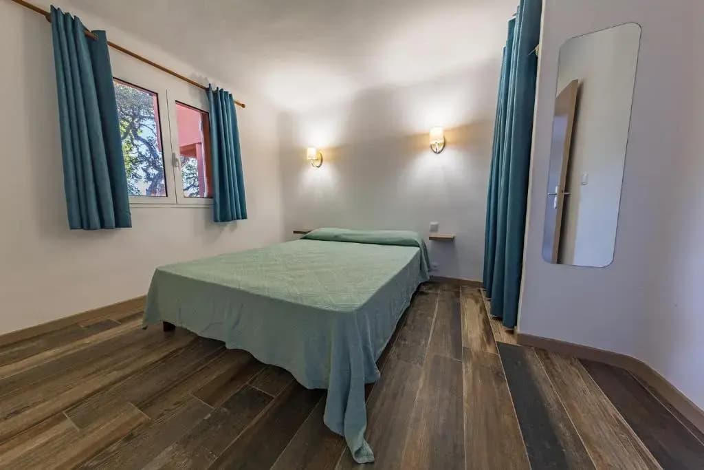 Residence Royal Palm - Photo 2