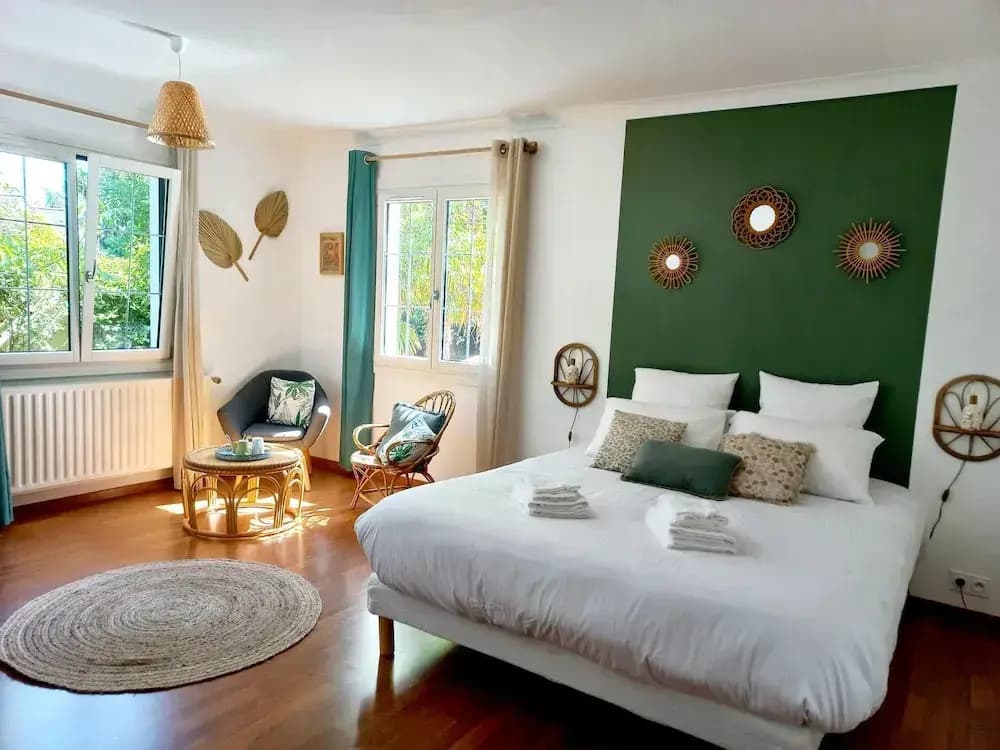 Le Clos Beauséjour - Photo 4