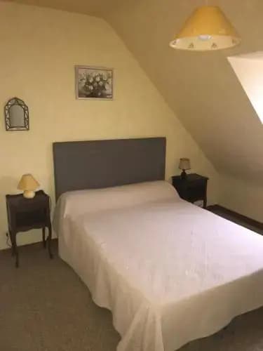 Laraon, maison à Pouldreuzic - Photo 4