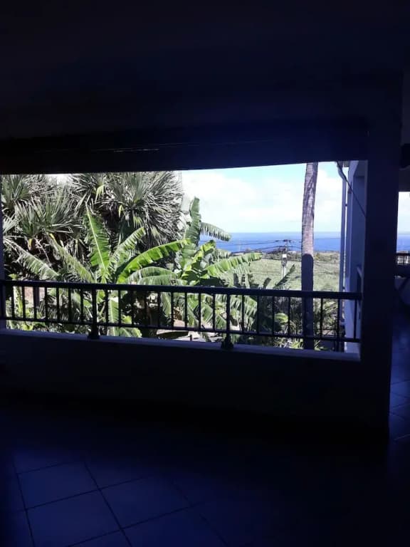 Villa Belza - Miniature 6