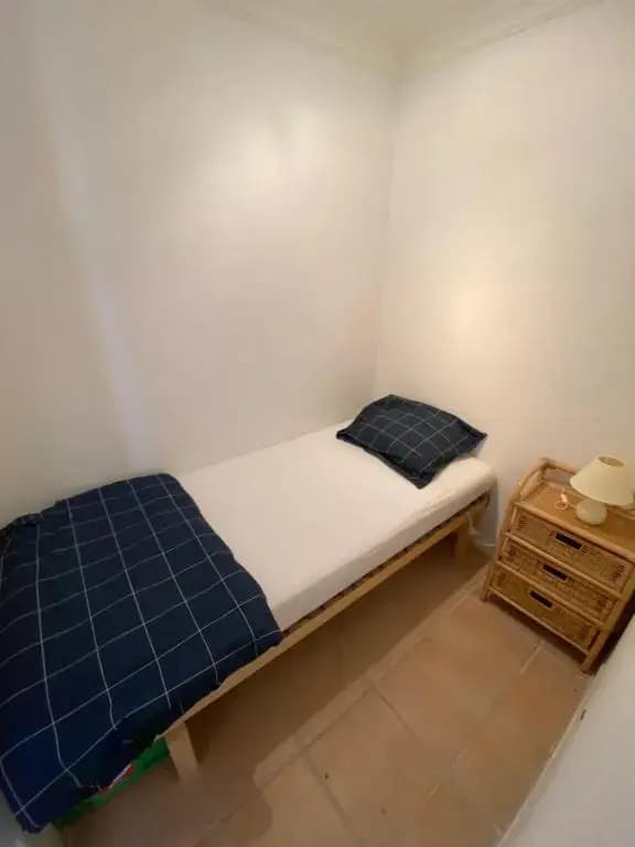 Bray Dunes Rental - Miniature 6