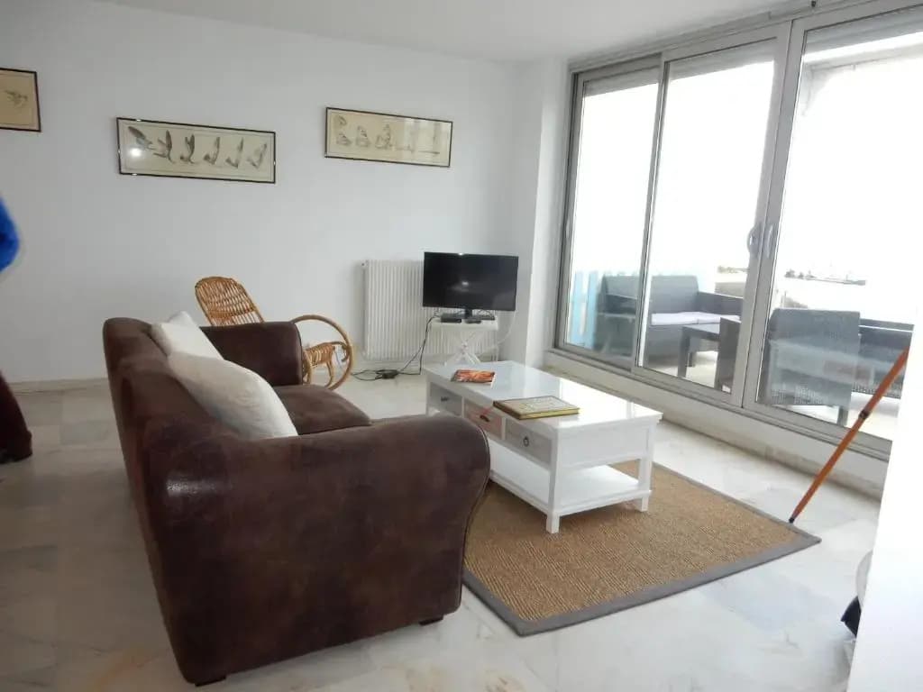 Appartement Arcachon, 3 pièces, 6 personnes - FR-1-374-74 - Photo 2