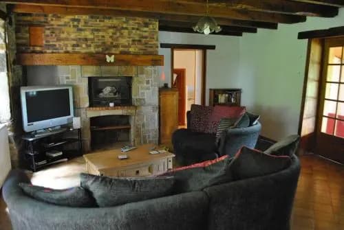 House Lakeview - Photo 4