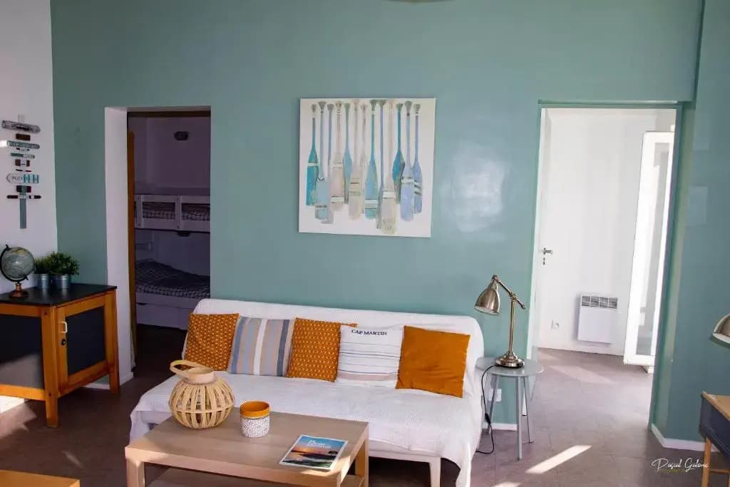 La Villa Flore - Photo 2