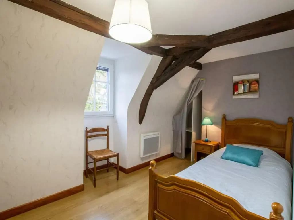 Gîte Cendrieux, 5 pièces, 7 personnes - FR-1-616-14 - Miniature 6
