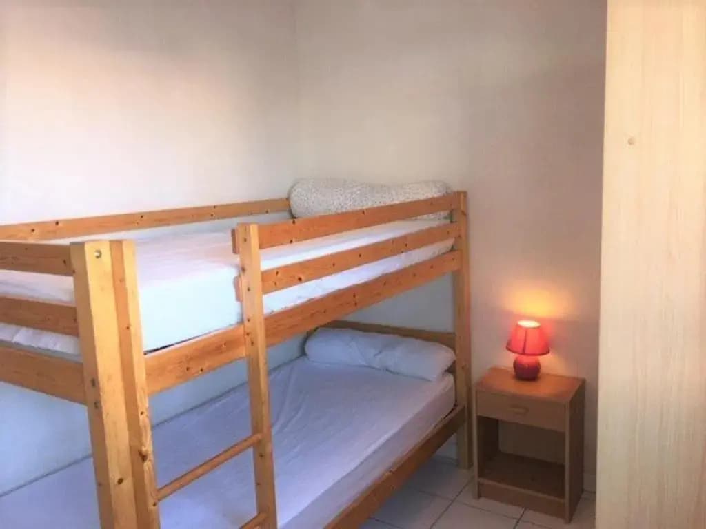 Appartement Vieux-Boucau-les-Bains, 3 pièces, 6 personnes - FR-1-379-17 - Photo 5