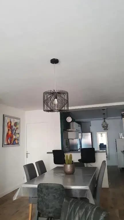 Appartement 2 terrasses le "fontenoy" - Photo 2