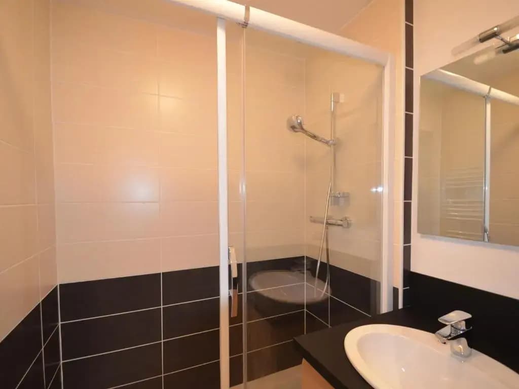 Appartement Les Menuires, 2 pièces, 4 personnes - FR-1-452-153 - Miniature 6