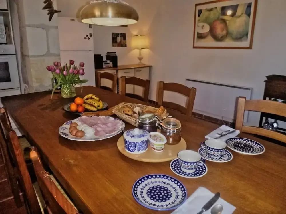 Villa Rosa - Photo 3